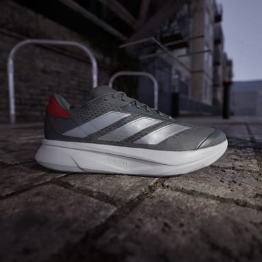 Tenis de Running Duramo SL 2