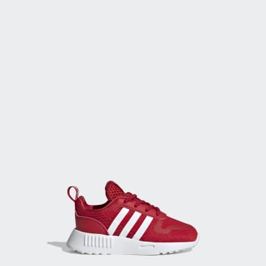 Kinderen Sportswear Multix Schoenen