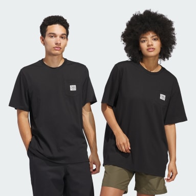 Remera Call Now For Sports (Unisex)