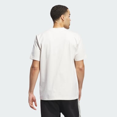 100-thieves-tシャツ.jpg 100-thieves-tシャツ.jpg