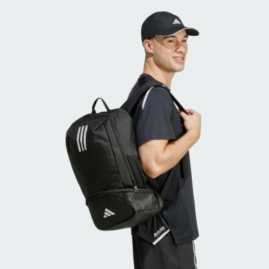 Mochila Tiro 23 League