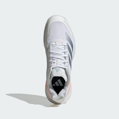 Chaussure de tennis Defiant Speed 2