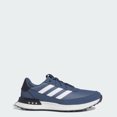 Golf shoes | adidas UK