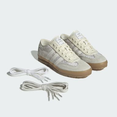 Tischtennis Naked Copenhagen Shoes