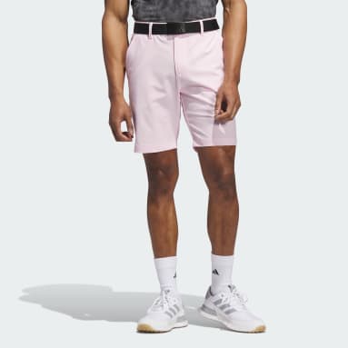 Shorts de Golf Ultimate365 8,5 Pulgadas