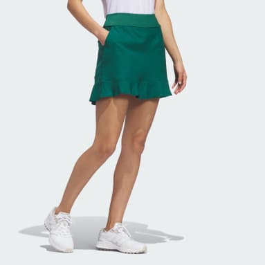 Ultimate365 Frilled Skort