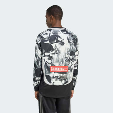 PLAYERA TEAMGEIST MOTO AOP