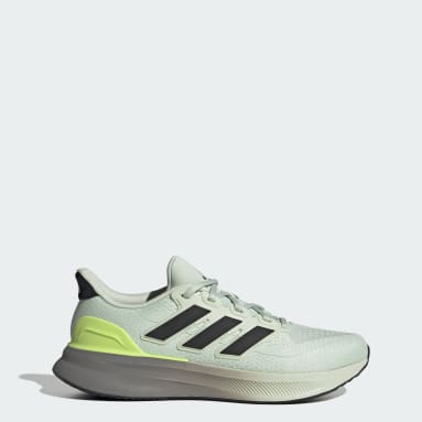 Giày Chạy Bộ Ultrarun 5
