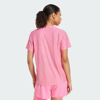 Camiseta Own The Run