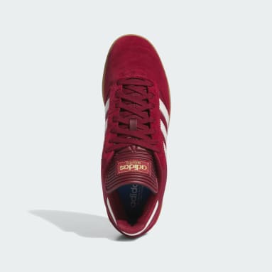 Adidas bordeaux hotsell