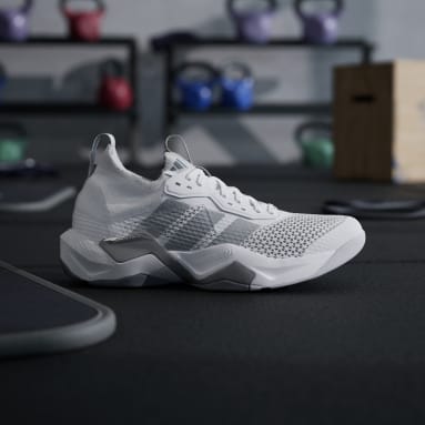 Buty Rapidmove ADV 2 Training