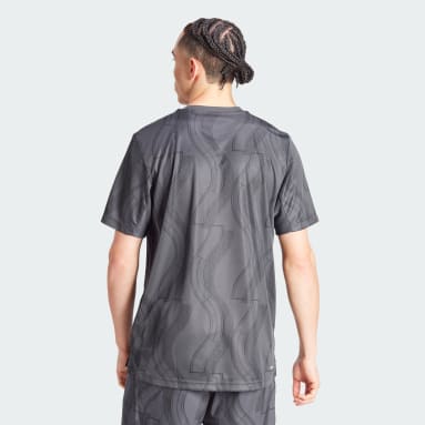 Vêtement Homme Tennis Adidas