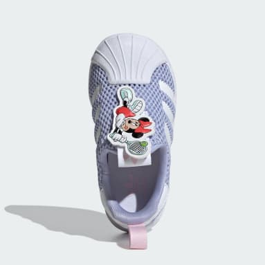 Comprar adidas Zapatillas DISNEY SPIDER-MAN C para niño Primavera