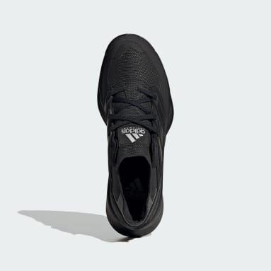 Chaussure Equipment Agravic
