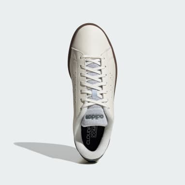 Advantage 2.0 Shoes