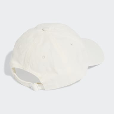 Soccer White Japan 2023 Hat