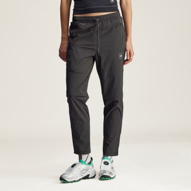 adidas by Stella McCartney Golf Joggers