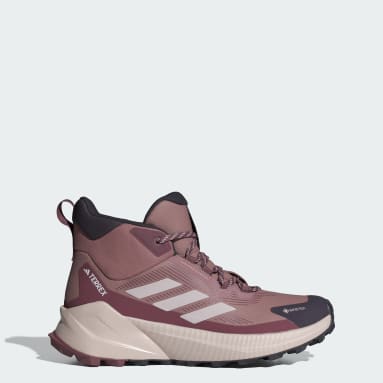 Terrex Trailmaker 2.0 Mid Gore-Tex Wanderschuh