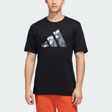 Men's t-shirts Sale  Get Up to 50% Off at adidas Men t-shirts Outlet