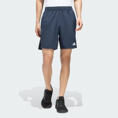 Designed for Training HEAT.RDY Shorts