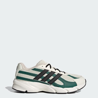 Buty TECHNOCHAOS 2000