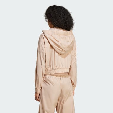 Áo Khoác Bomber Nhẹ Xếp Nếp