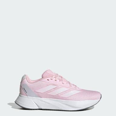 Pink Running Shoes adidas Malaysia