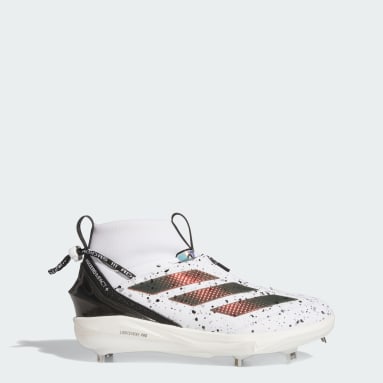 Adizero Impact - Baseball | adidas US