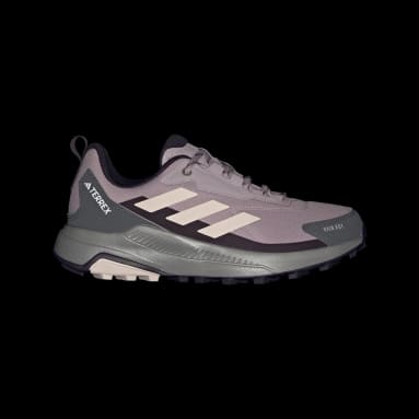 Terrex Anylander Rain.Rdy Hiking Shoes
