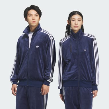 adidas ファイヤーバード【アディダス公式】