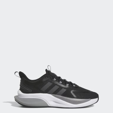 Sportswear Alphabounce+ Bounce Schoenen