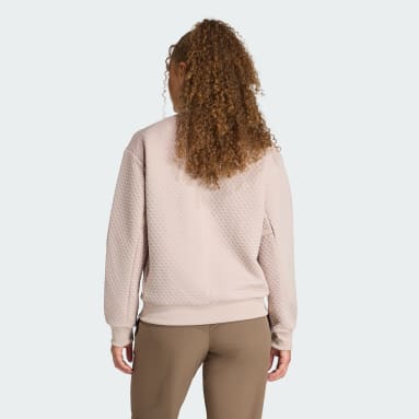 Chaqueta Terrex Xploric Tipo Polerón