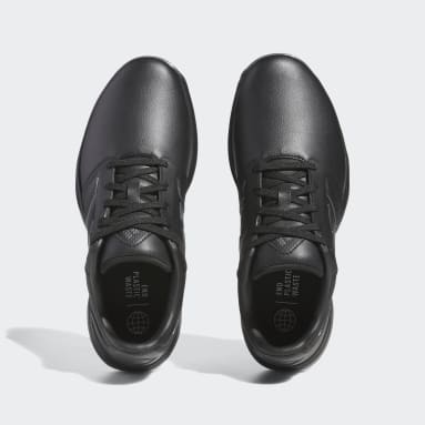 BOUNCE 3.0 noir Hommes Golf