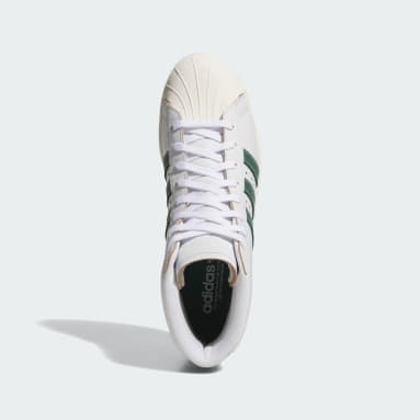 Pro Model 80 ADV