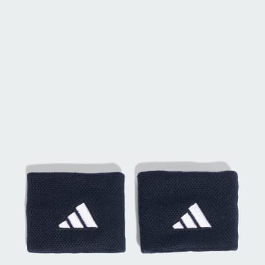 Serre-poignets de tennis Petite taille