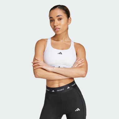 TECHFIT Beha