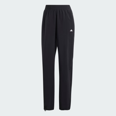 Training Pants