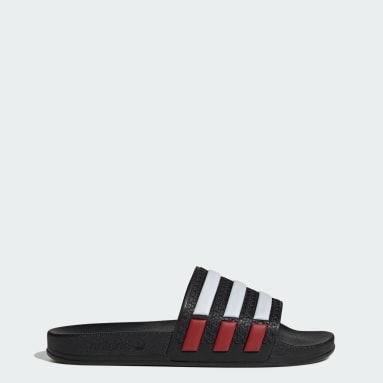 SANDAL SLIDE ADILETTE OG CF