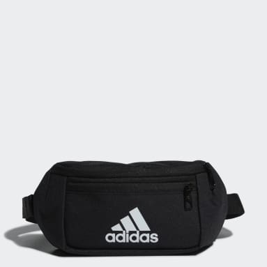 adidas sling bag