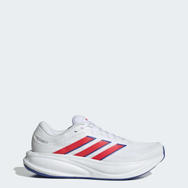 RESPONSE 2 RUNNING SHOES