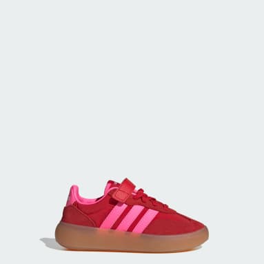 Barreda Decode Schuh Kids