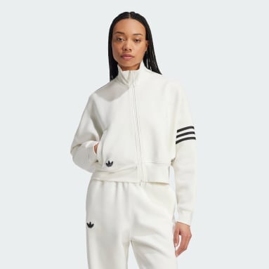 Women Tracksuits adidas DE
