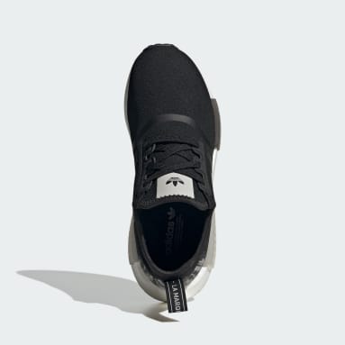 Nữ Originals Giày NMD_R1