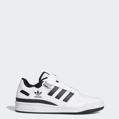 Para exponer Entre Palacio Chaussures pour homme | adidas FR