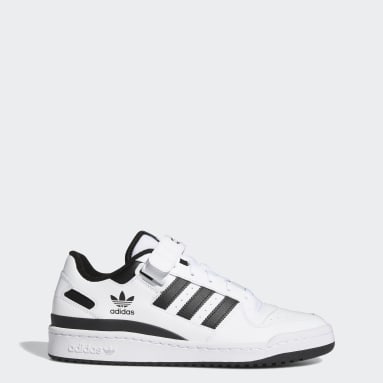 Üretim Özellikle Sübvansiyon siyah adidas erkek ayakkabı Düşünce 