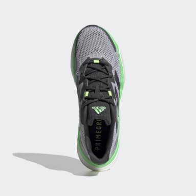 Heren Sportswear X9000L3 Schoenen