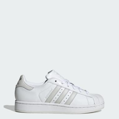SUPERSTAR II W