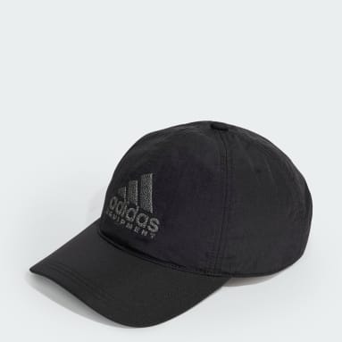 エキップメント キャップ / EQUIPMENT Cap