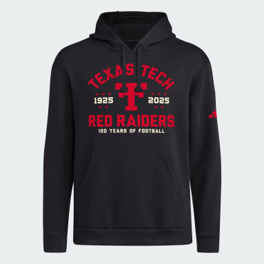 M FLEECE HOOD