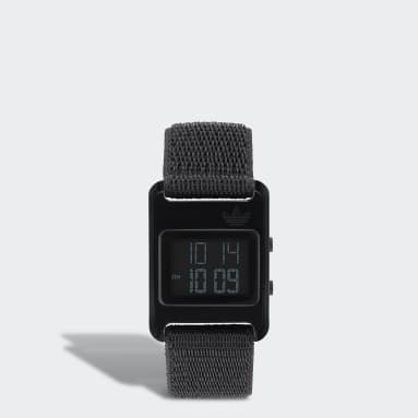 nood voorraad Verduisteren Montres pour enfant | adidas FR